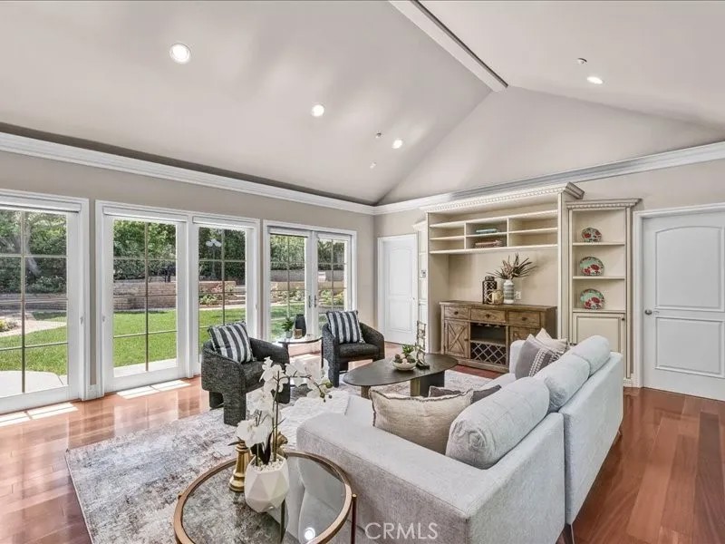 2560 Raleigh Drive