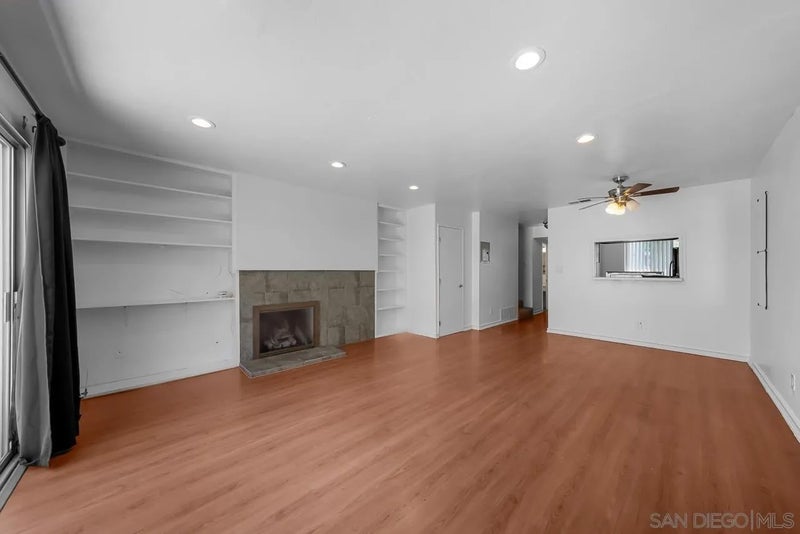 6787 Alvarado Rd 5