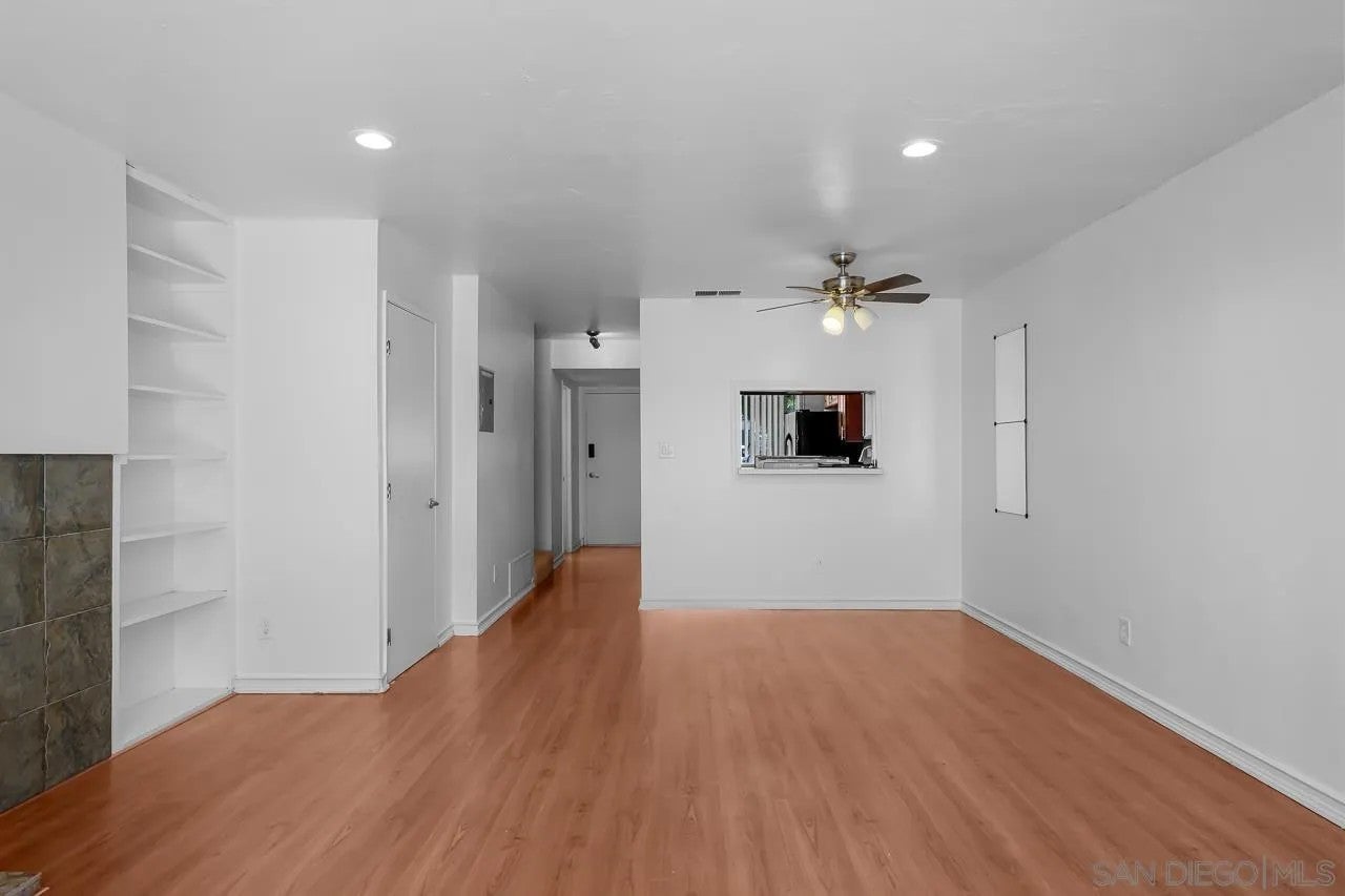 6787 Alvarado Rd 5