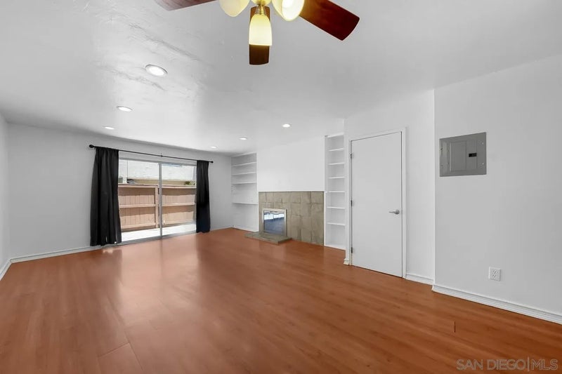 6787 Alvarado Rd 5