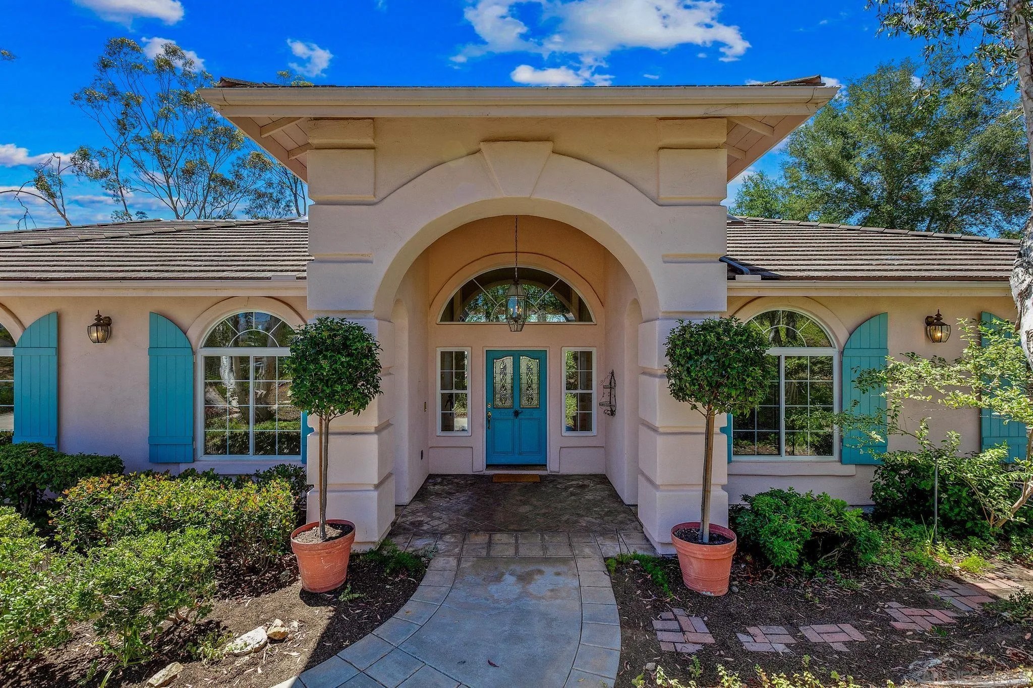 2475 Canyon Creek Road