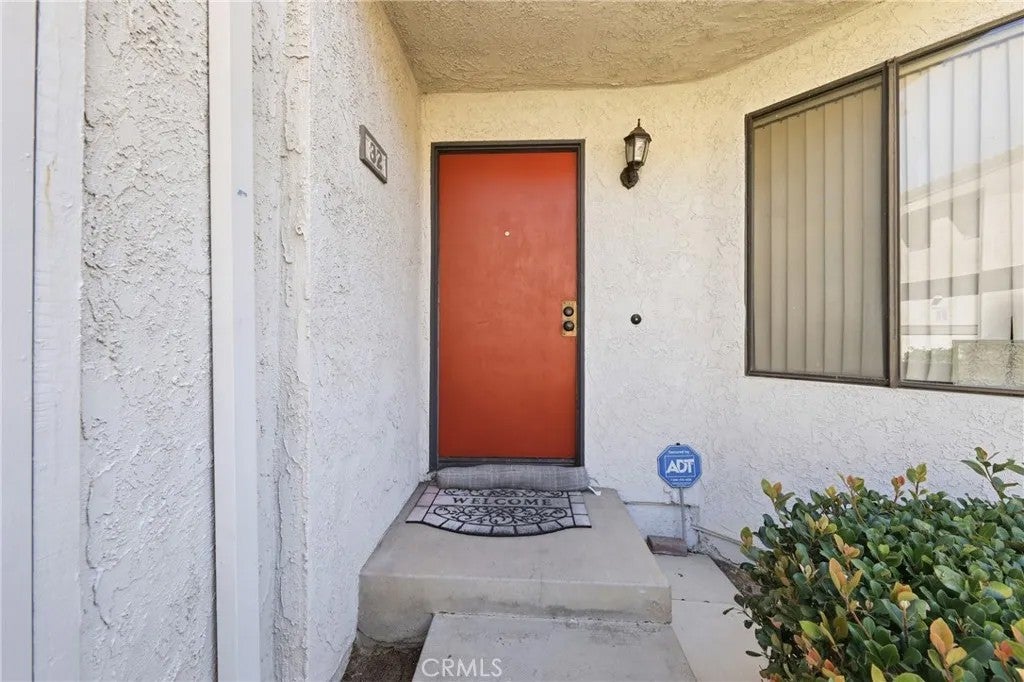32 Brownfield Lane