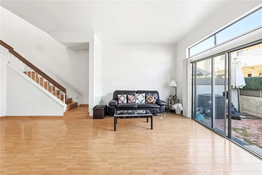32 Brownfield Lane