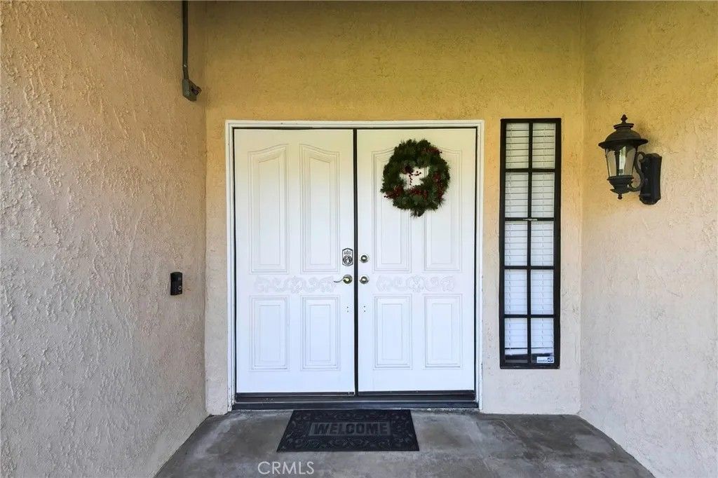 Photo of 6109 Vineyard Ave, Rancho Cucamonga, CA 91701 (MLS # TR25281386)