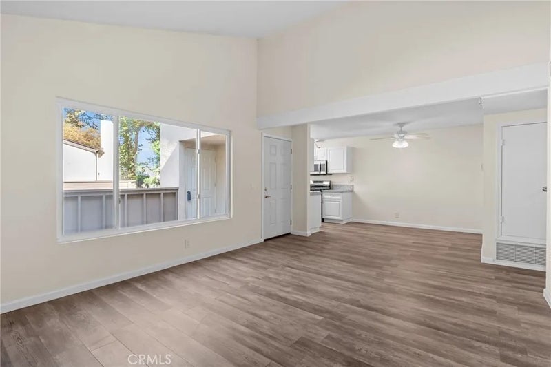 1370 Cabrillo Park Drive H