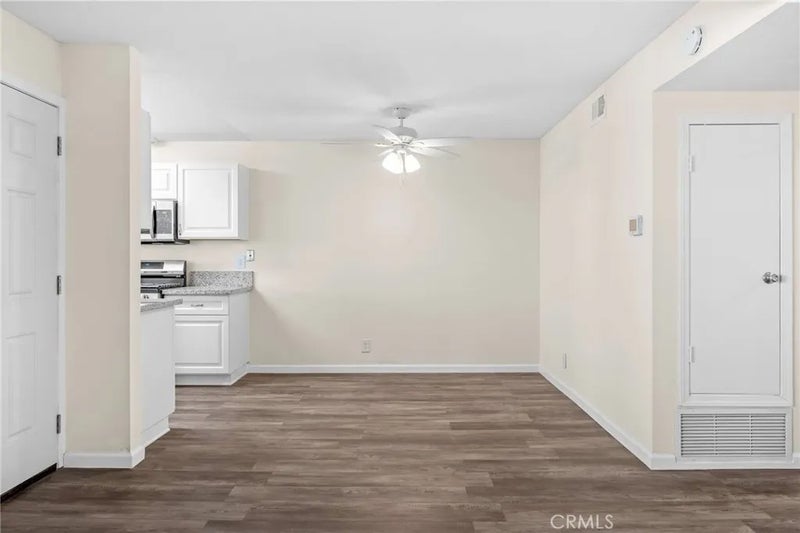 1370 Cabrillo Park Drive H