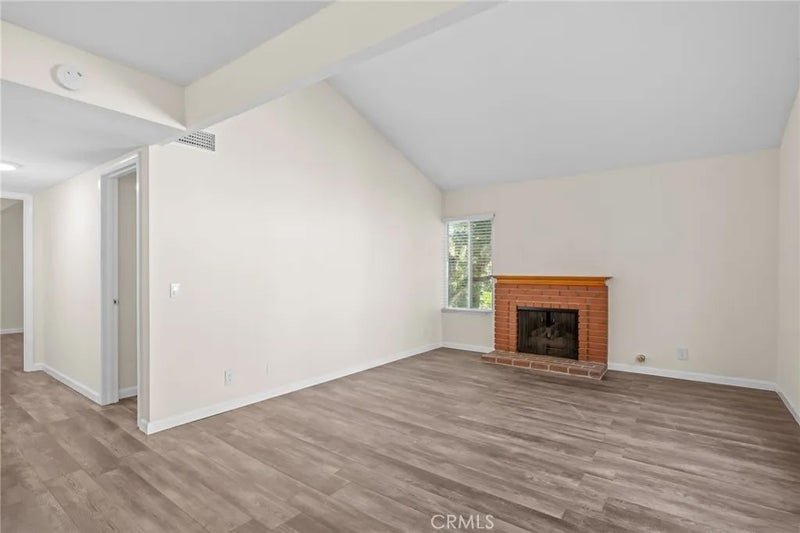 1370 Cabrillo Park Drive H