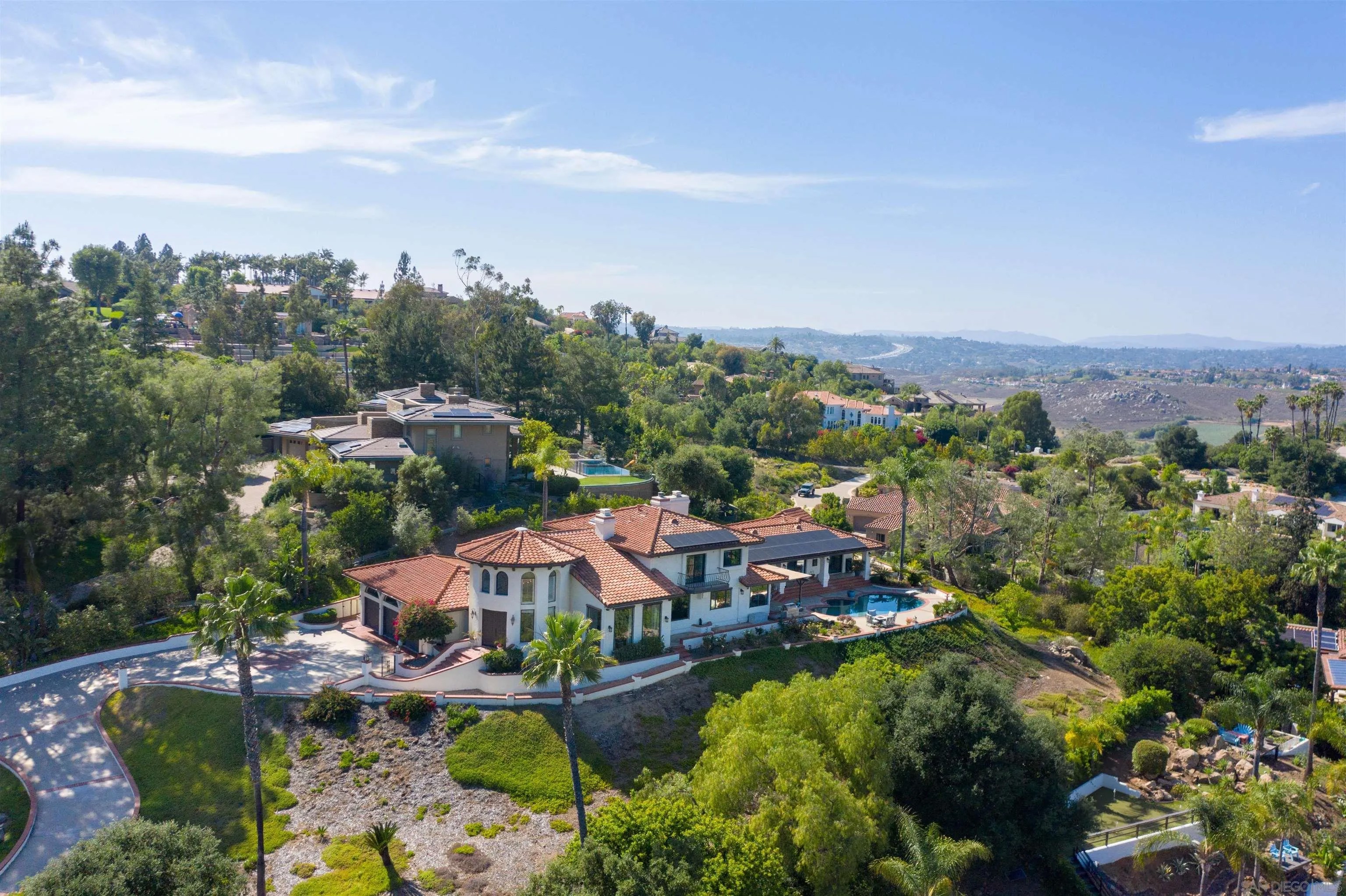 18818 Bernardo Trails Dr