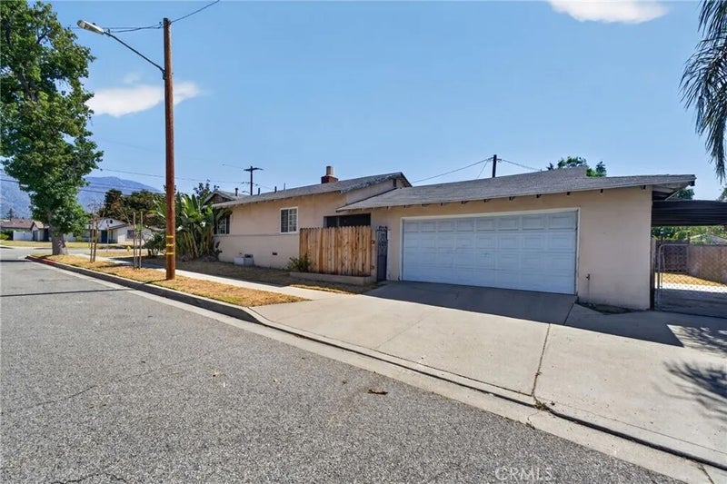 206 E Fig