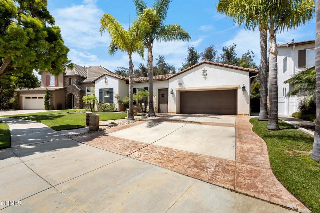 3780 Avondale Lane