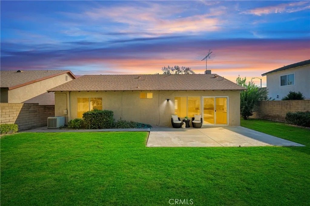 Photo of 343 Acaso Drive, Walnut, CA 91789 (MLS # CV25187820)