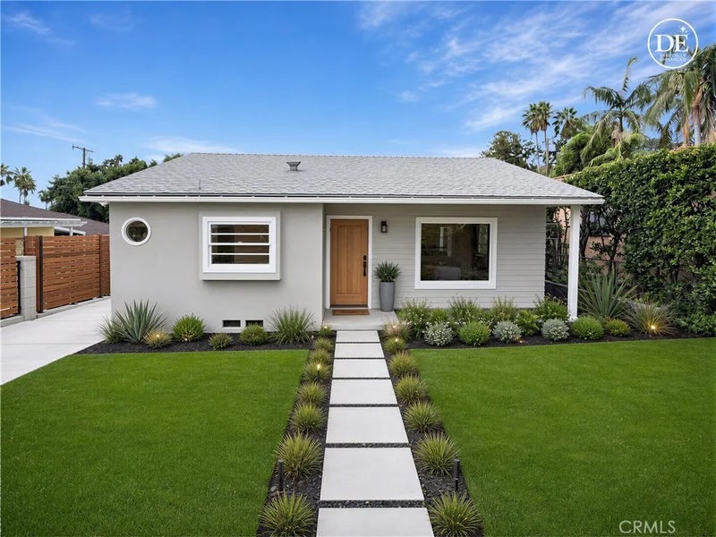 490 E Highland Avenue
