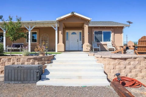 Photo of 3723 Carveacre Road, Alpine, CA 91901 (MLS # PTP2607252)