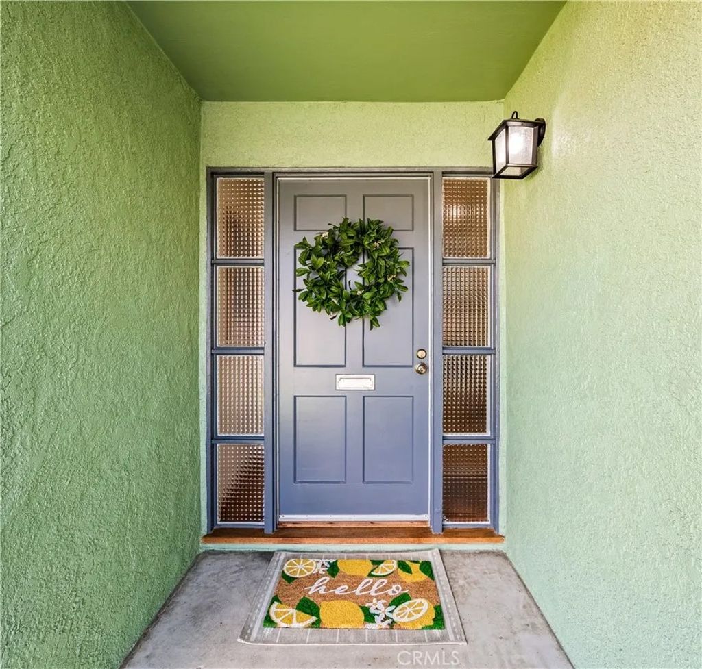 Photo of 8102 San Hilario Circle, Buena Park, CA 90620 (MLS # OC26081091)