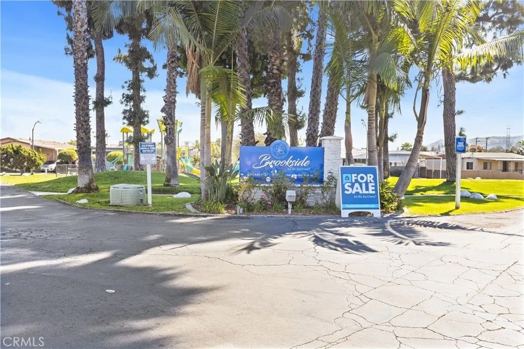 Photo of 12700 Elliot Ave, El Monte, CA 91732 (MLS # CV26062828)