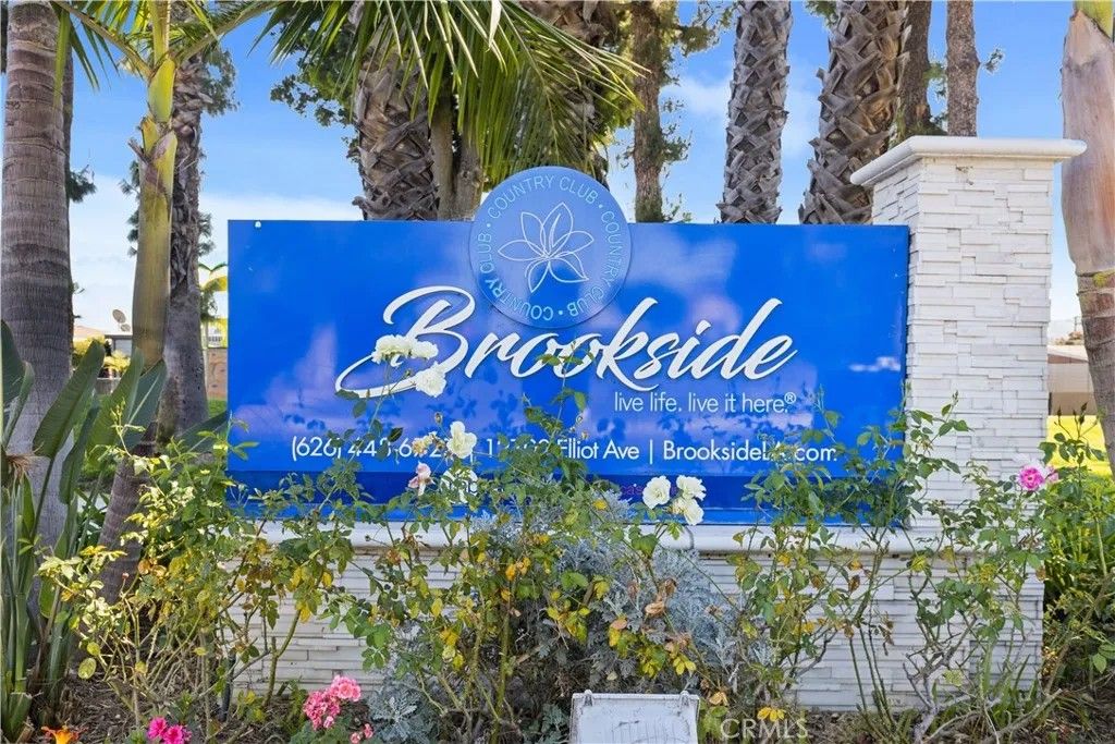 Photo of 12700 Elliot Ave, El Monte, CA 91732 (MLS # CV26062828)