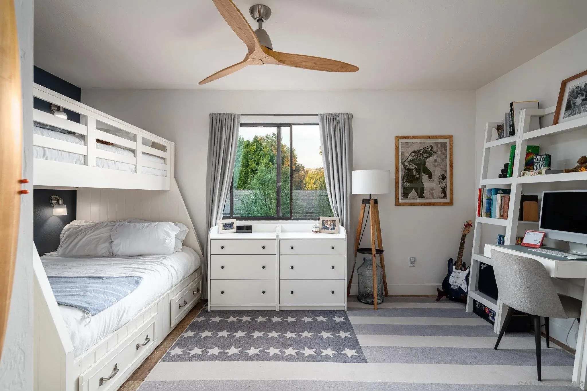 Carlsbad, California 92009, United States, 5 Bedrooms Bedrooms, ,5 BathroomsBathrooms,Residential,Active,198080