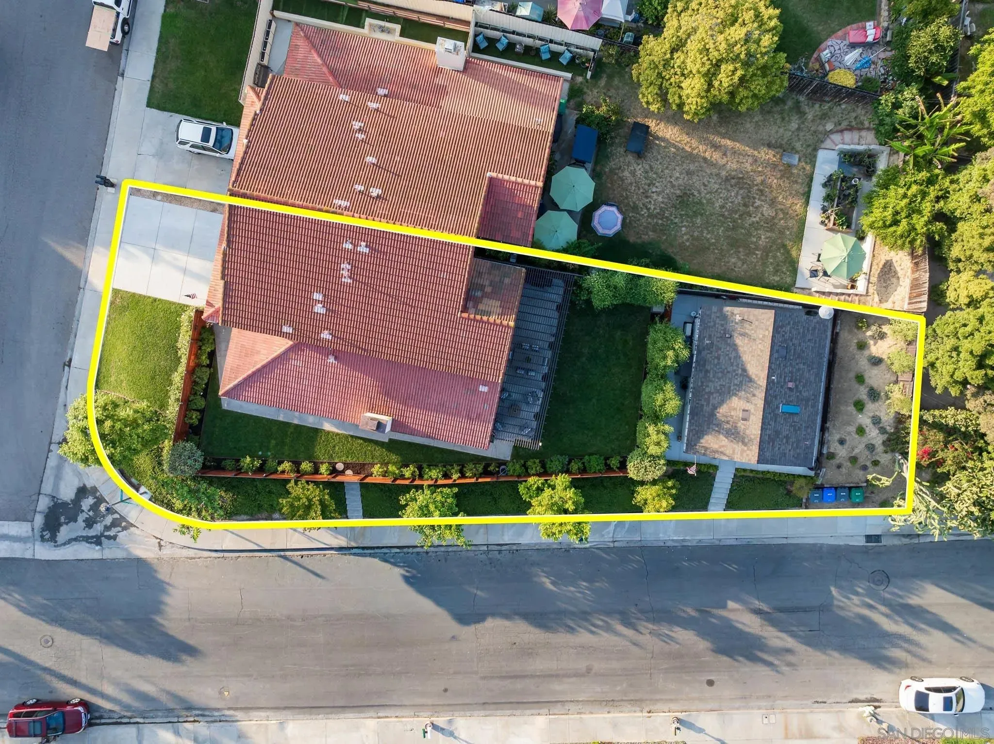 Carlsbad, California 92009, United States, 5 Bedrooms Bedrooms, ,5 BathroomsBathrooms,Residential,Active,198080