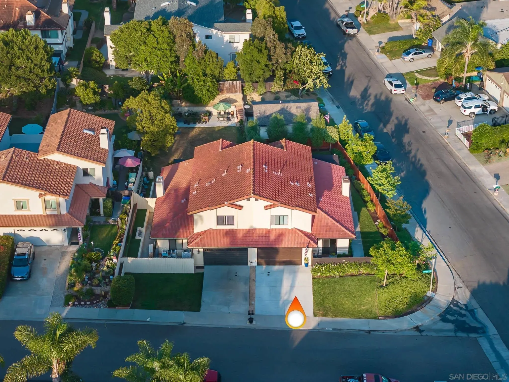 Carlsbad, California 92009, United States, 5 Bedrooms Bedrooms, ,5 BathroomsBathrooms,Residential,Active,198080