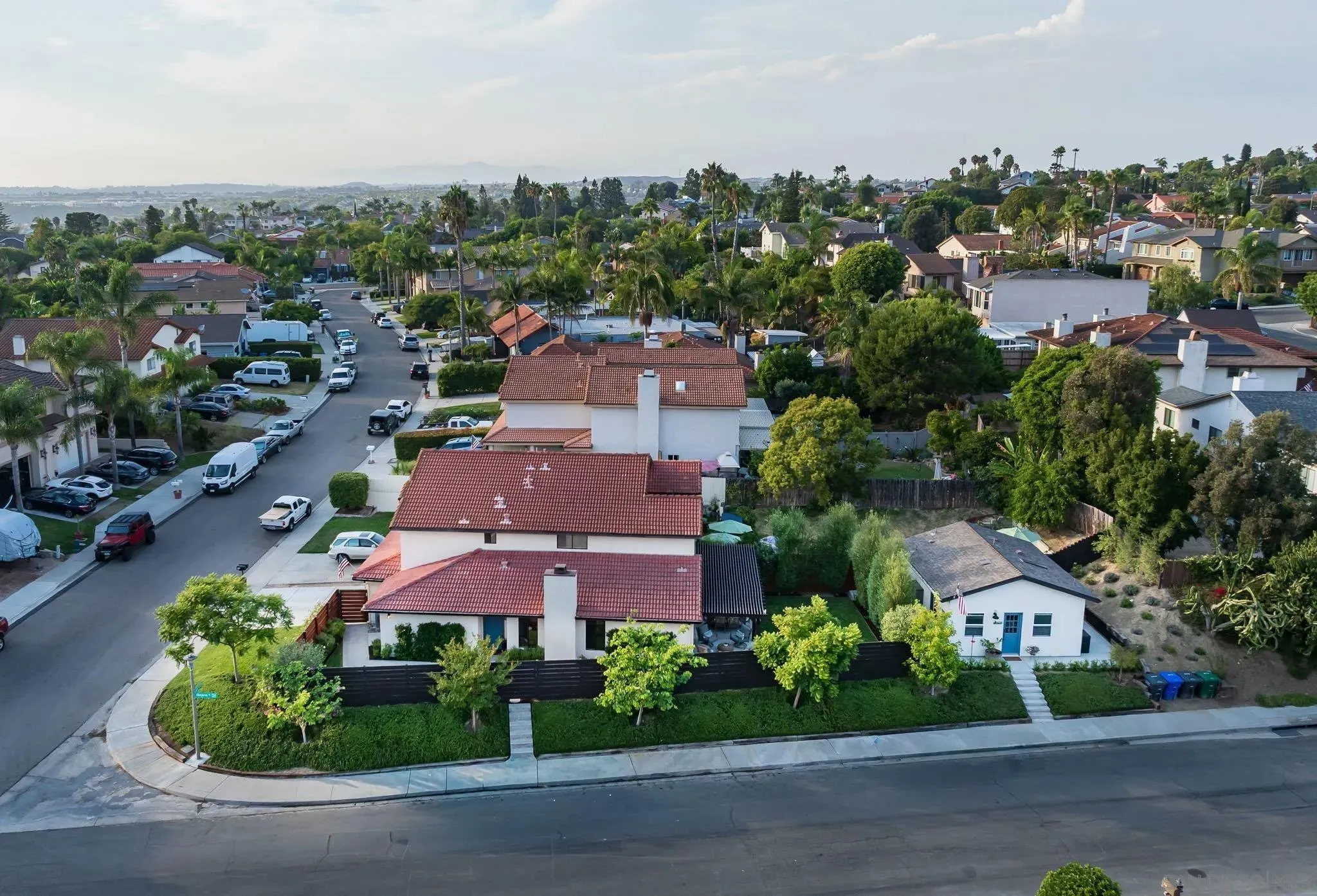 Carlsbad, California 92009, United States, 5 Bedrooms Bedrooms, ,5 BathroomsBathrooms,Residential,Active,198080