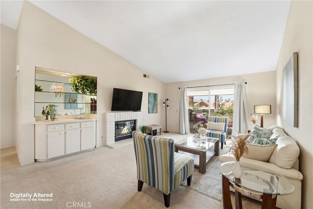 128 Desert Falls Drive East
