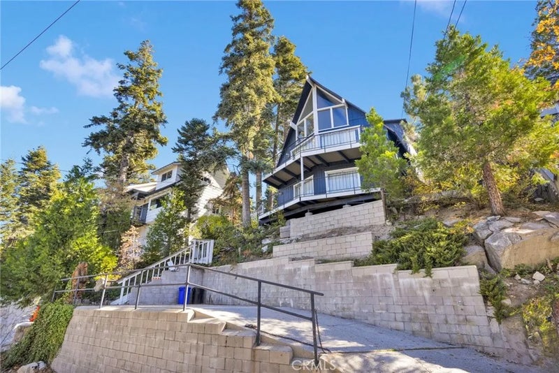 28919 Palisades