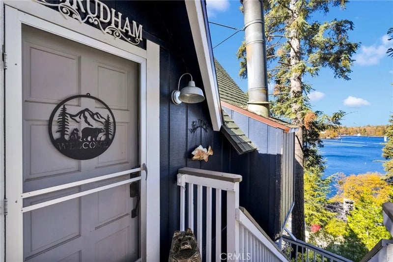 28919 Palisades