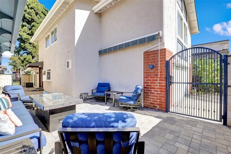 5021 Apollo Circle