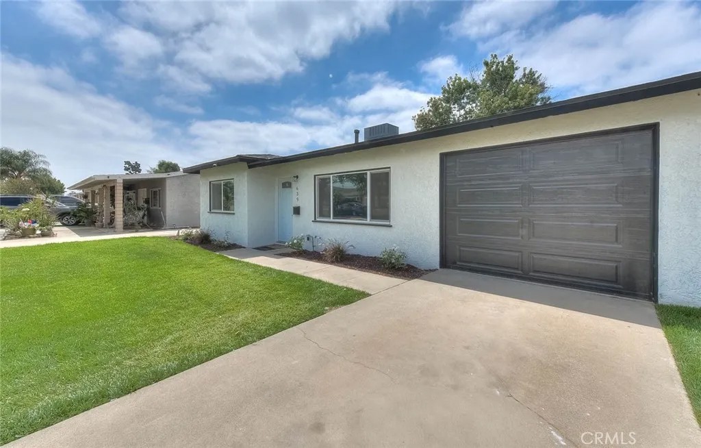 639 W Ralston
