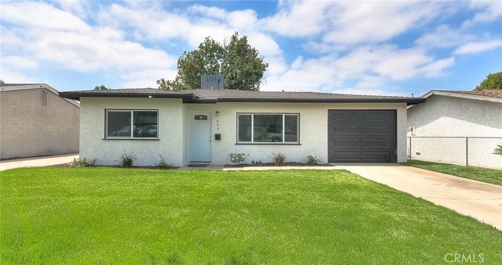 639 W Ralston