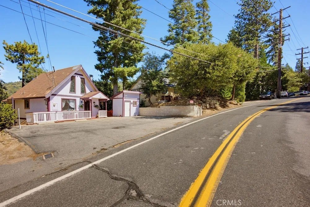 789 Arosa Drive