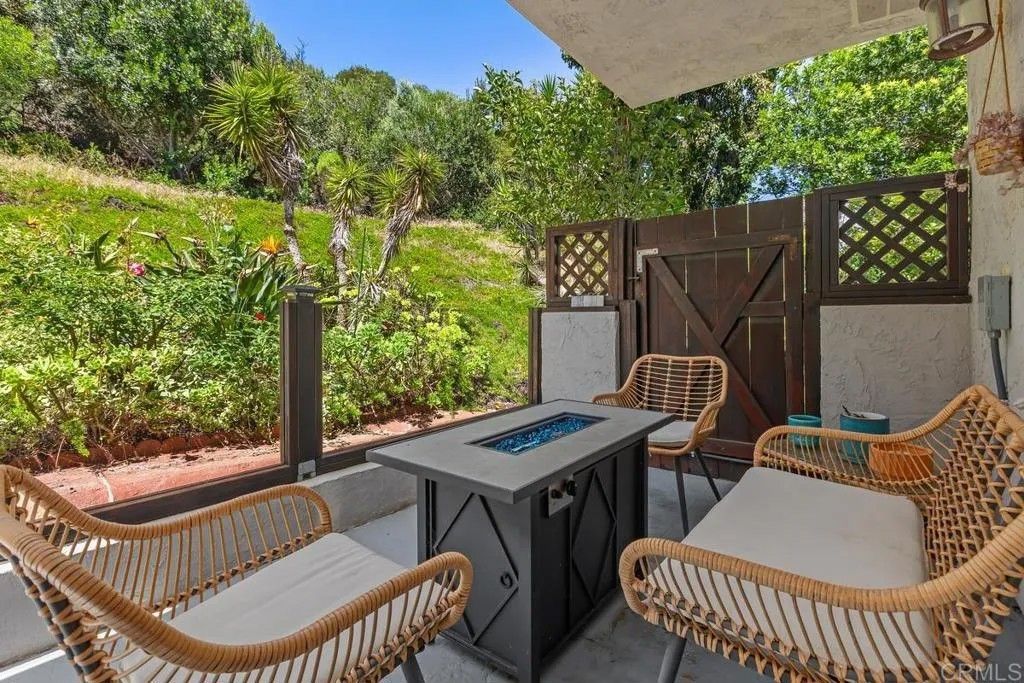 Photo of 2419 La Costa Avenue #A, Carlsbad, CA 92009 (MLS # NDP2604285)