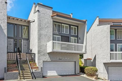 Photo of 2419 La Costa Avenue #A, Carlsbad, CA 92009 (MLS # NDP2604285)