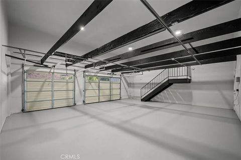 Tiny photo for 27875 Goetz Rd, Menifee, CA 92587 (MLS # CV25252638)