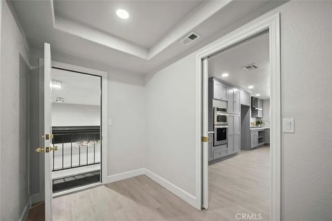 Tiny photo for 27875 Goetz Rd, Menifee, CA 92587 (MLS # CV25252638)