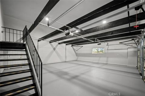 Tiny photo for 27875 Goetz Rd, Menifee, CA 92587 (MLS # CV25252638)