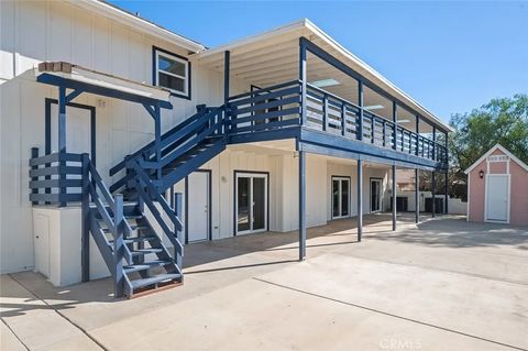 Tiny photo for 27875 Goetz Rd, Menifee, CA 92587 (MLS # CV25252638)