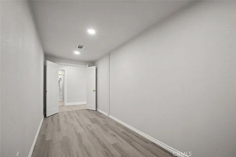 Photo of 27875 Goetz Rd, Menifee, CA 92587 (MLS # CV25252638)