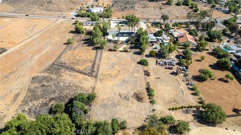 Tiny photo for 27875 Goetz Rd, Menifee, CA 92587 (MLS # CV25252638)