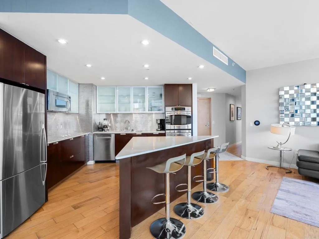 1441 9th Avenue 2401