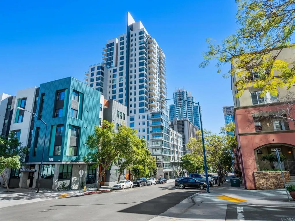 1441 9th Avenue 2401