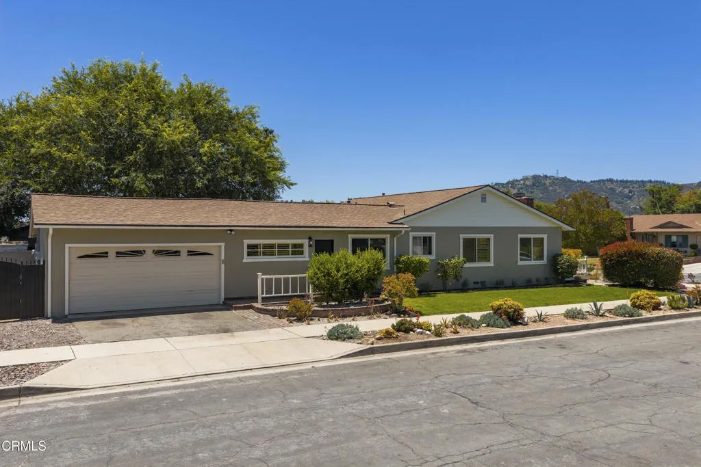 1300 Solita Road