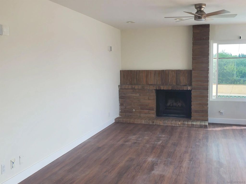 Photo of 454 Camino Elevado, Bonita, CA 91902 (MLS # 260008775)