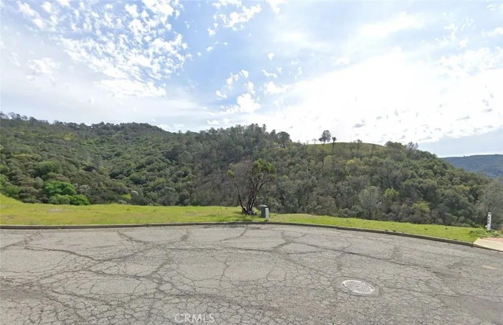 Photo of 341 Black Oak Ln, Napa, CA 94558 (MLS # AR26091578)