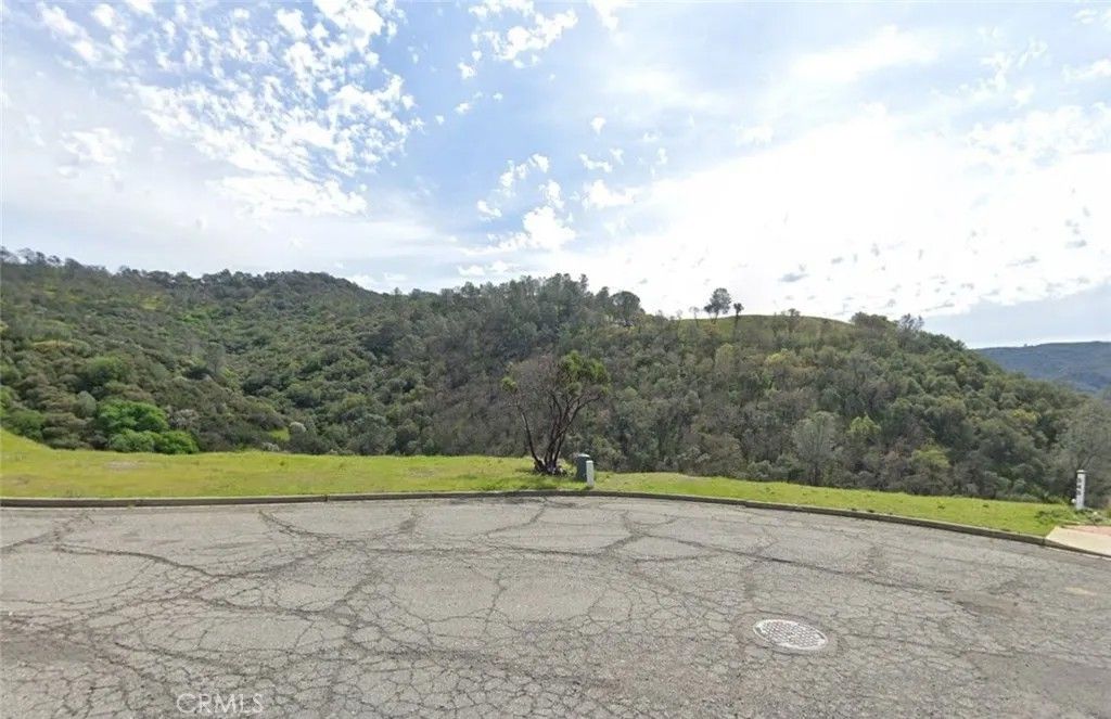 Photo of 341 Black Oak Ln, Napa, CA 94558 (MLS # AR26091578)
