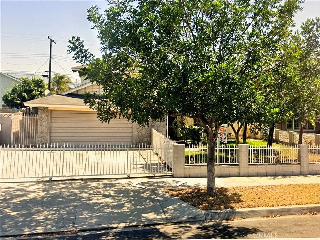 Photo of 1777 E Granada Court, Ontario, CA 91764 (MLS # CV26087584)