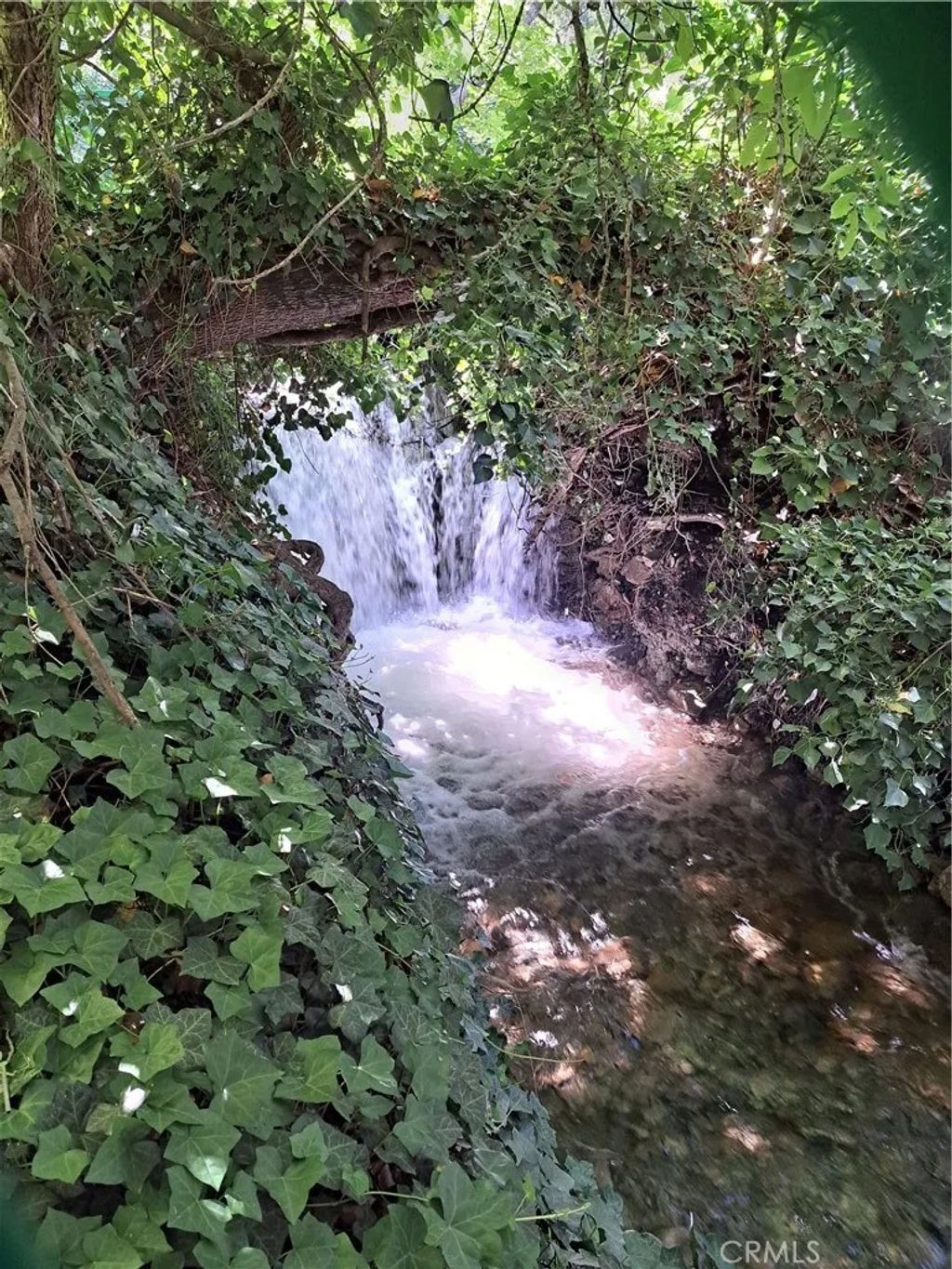 Photo of 14169 Pollard, Lytle Creek, CA 92358 (MLS # HD26081613)