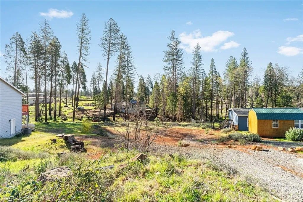 Photo of 14145 Racine Cir, Magalia, CA 95954 (MLS # SN26051451)