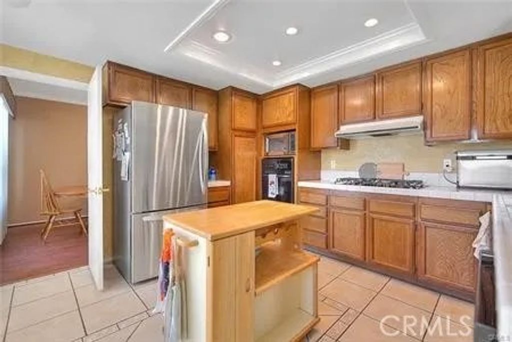 Photo of 32 Rising Hill, Phillips Ranch, CA 91766 (MLS # TR25248051)