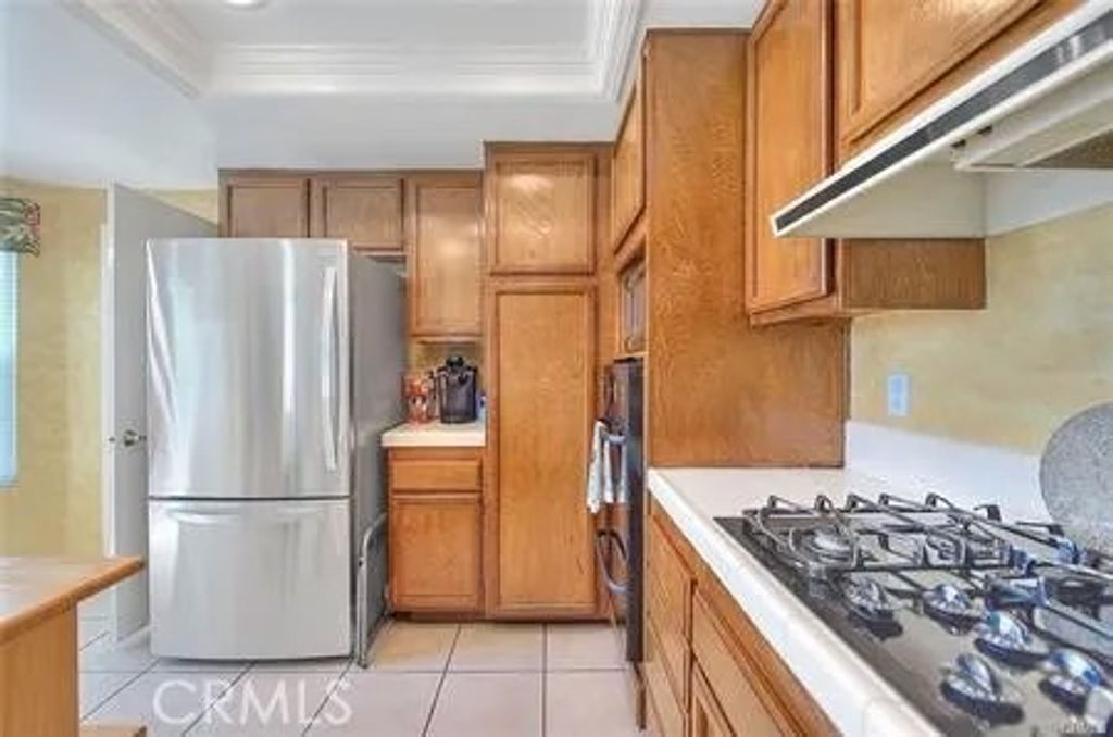Photo of 32 Rising Hill, Phillips Ranch, CA 91766 (MLS # TR25248051)